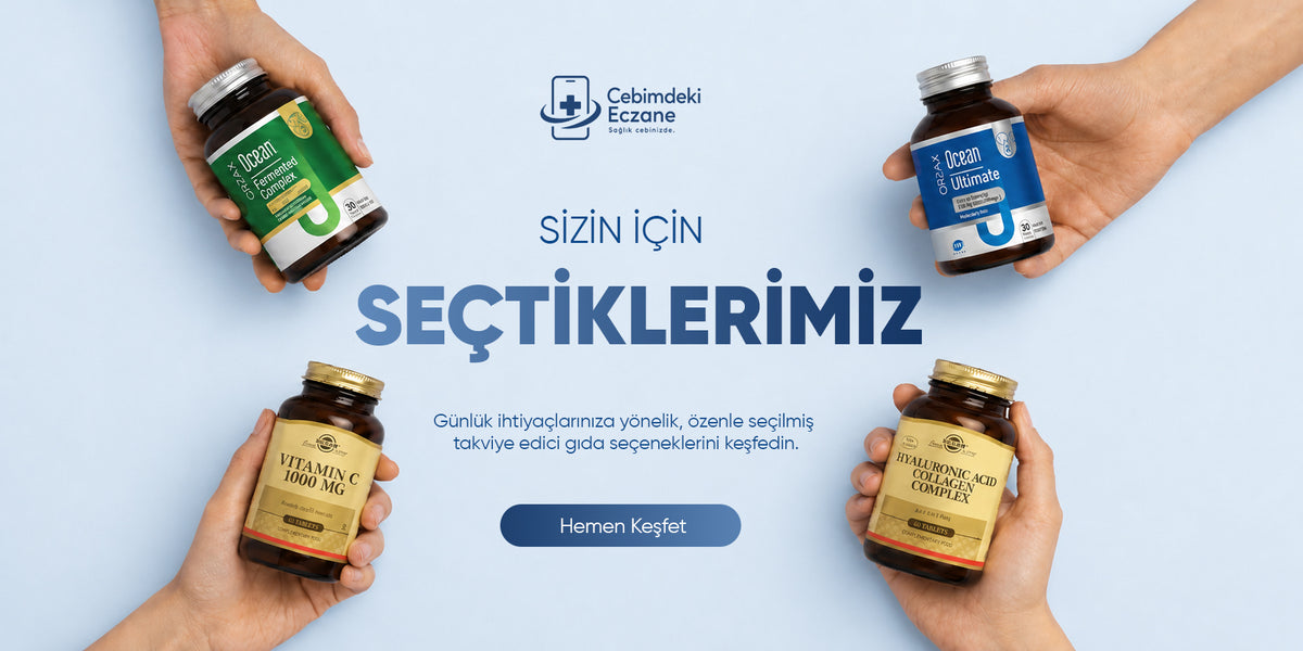 Promosyon mini banner