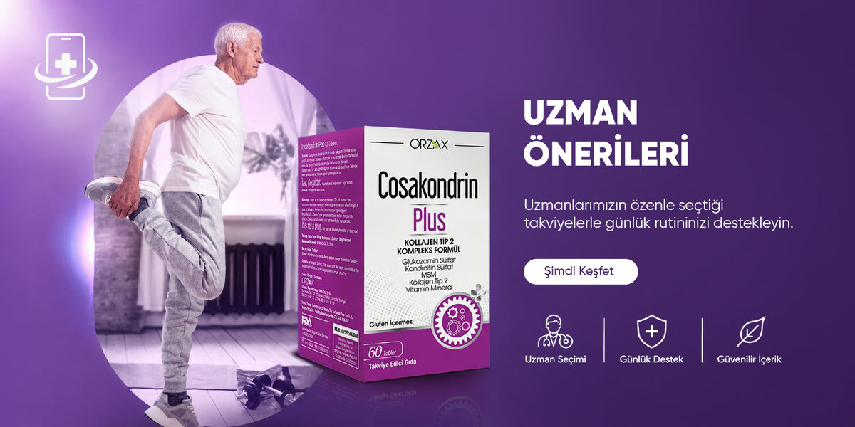 Promosyon mini banner