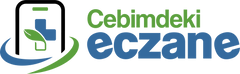 Cebimdeki Eczane