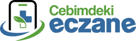 Cebimdeki Eczane