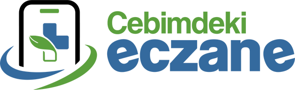 Cebimdeki Eczane