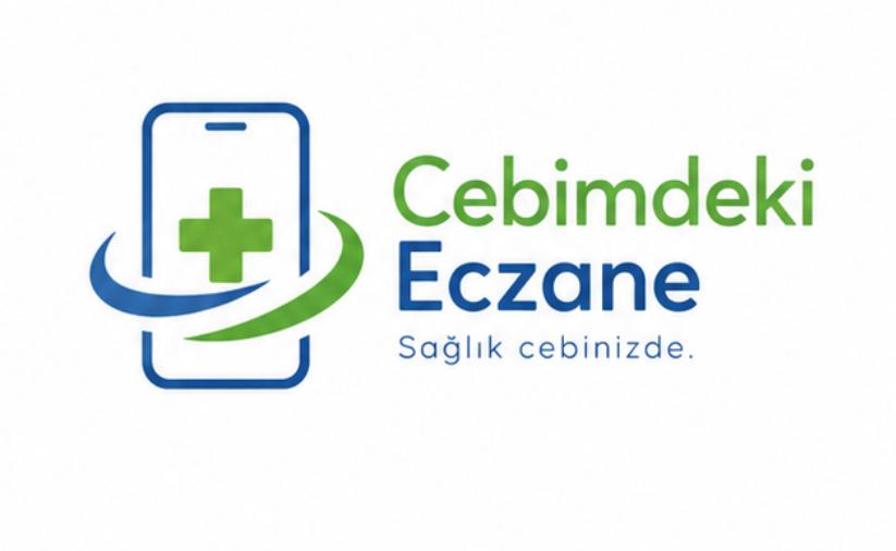 Cebimdeki Eczane