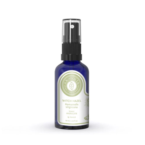 Arotolia Organik Cadı Fındığı Hidrolatı 50 ml