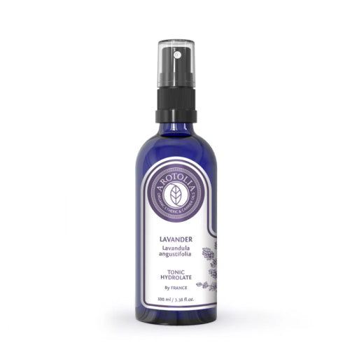 Arotolia Organik Lavanta Hidrolatı 100 ml