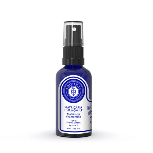 Arotolia Organik Papatya Hidrolatı 50 ml