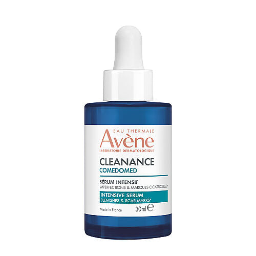 Avene Cleanance Comedomed Intensive Serum 30 ml
