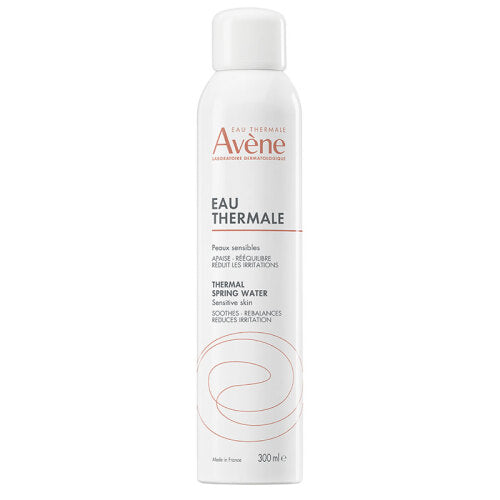 Avene Ferahlatıcı Termal Su 300 ml