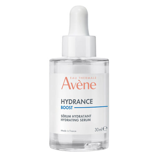 Hydrance Boost Hyaluronik Asit ve Niasinamid İçeren Konsantre Nemlendirici Serum 30 ml