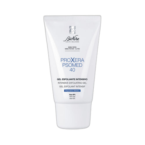 Bionike Proxera Psomed 40 100 ml