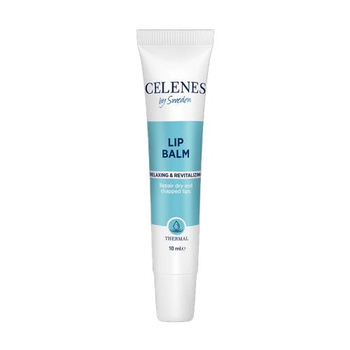 Celenes By Sweden Thermal Lip Balm 10 ml