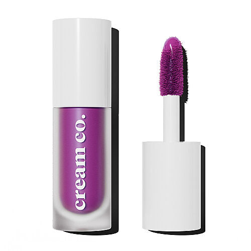 ​Cream Co Glow Tint 5 ml - 510 Dream Grape