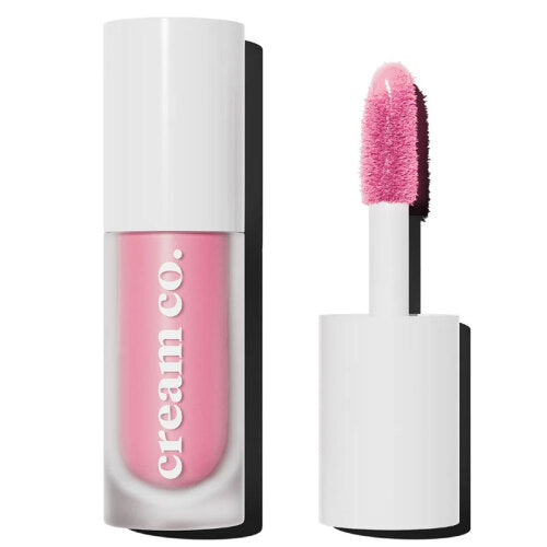 ​Cream Co Glow Tint 5 ml - Baby Pink