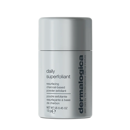 Dermalogica Daily Superfoliant 13 gr 