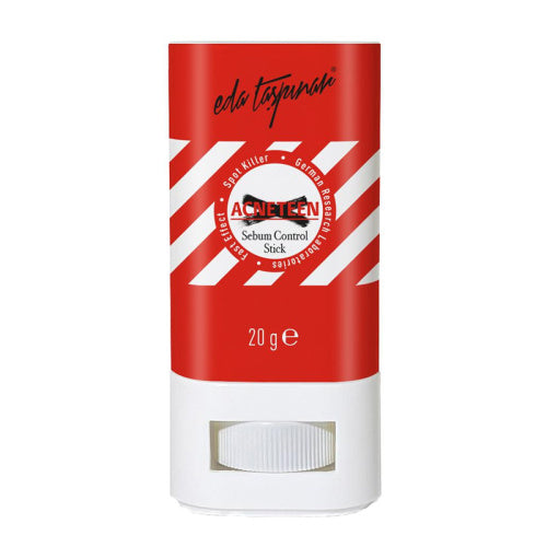 Eda Taşpınar Acneteen Sebum Control Stick 20 gr
