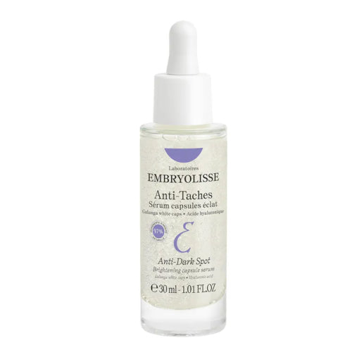 Embryolisse Anti-Brown Spot Serum Capsules 30 ml