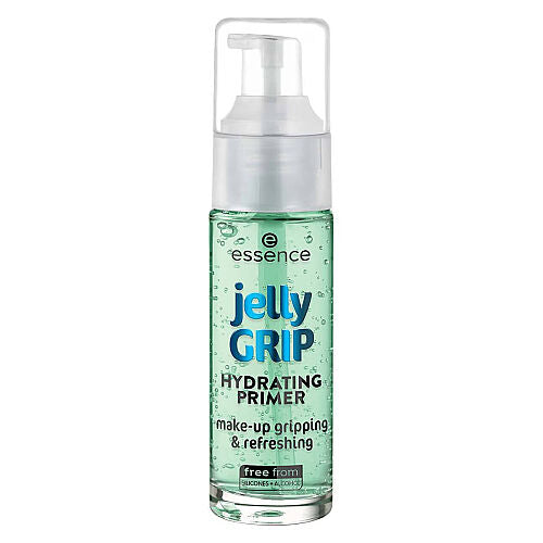 Essence Jelly Grip Nemlendirici Baz 29 ml