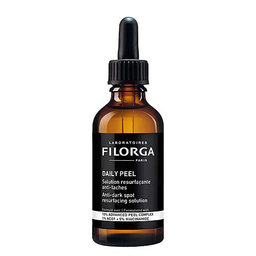 Filorga Daily Peel Anti Dark Spot Resurfacing Solution 50 ml
