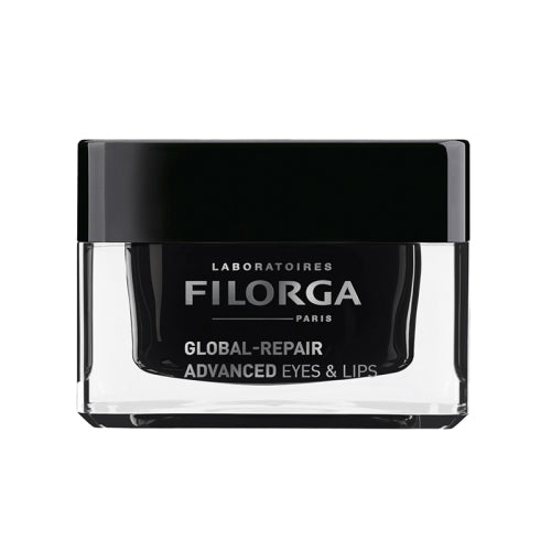 Filorga Global-Repair Advanced Eyes Lips Cream 15 ml