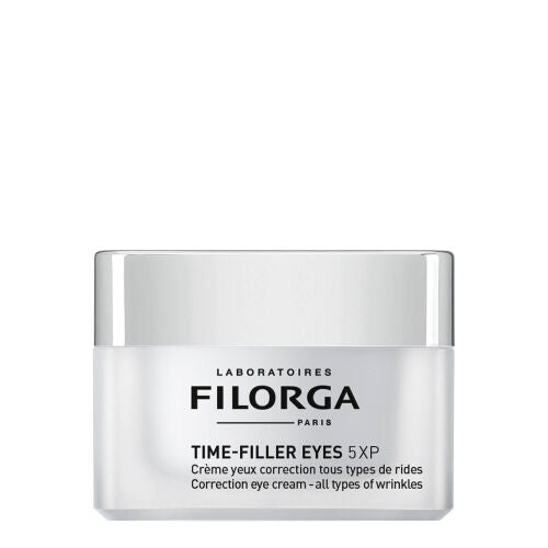 Filorga Time Filler Eyes 5 XP Creme 15 ml