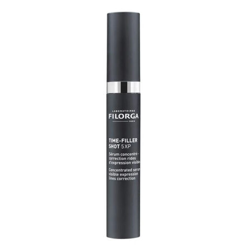 Filorga Time Filler Shot 5XP Serum 15 ml