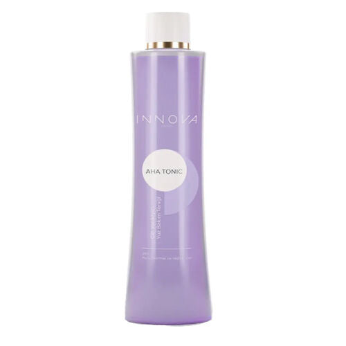 Innova A.H.A Tonic 200 ml