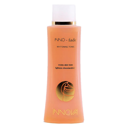 Innova Inno Fade Whitening Tonic Beyazlatıcı Tonik 150 ml
