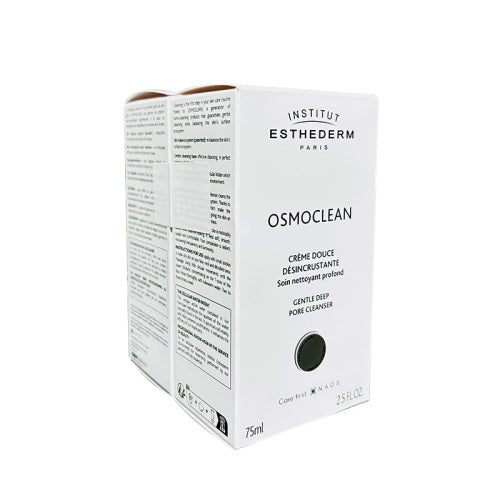 Institut Esthederm Osmoclean Set