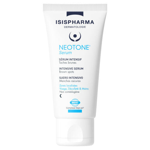 Isıs Pharma Neotone Serum 30 ml