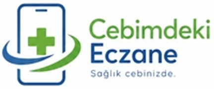 Cebimdeki Eczane