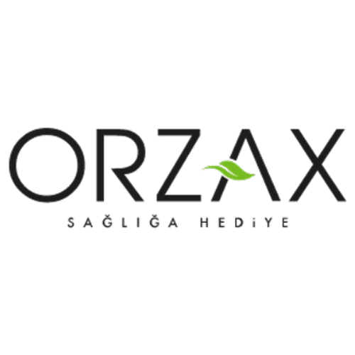 Marka logosu