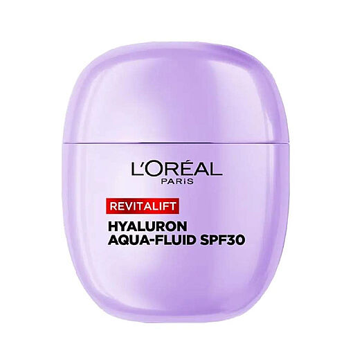 Loreal Paris Revitalift Filler Spf 30 Krem 40 ml