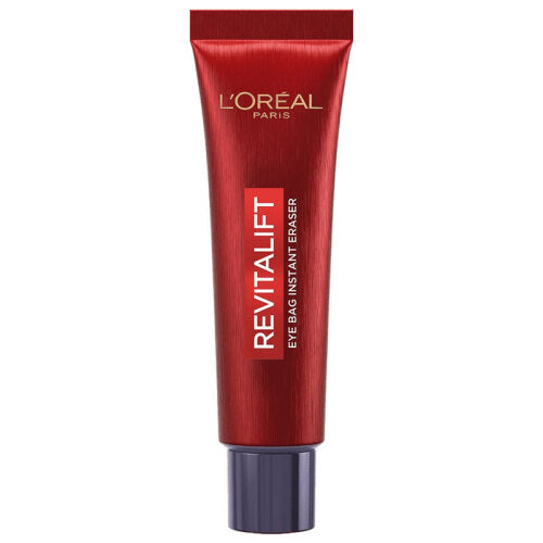LOreal Paris Revitalift Laser Eye Bag Instant Eraser 15 ml