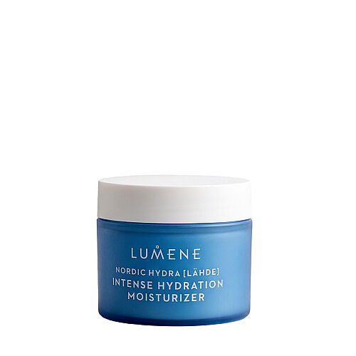 Lumene Nordic Hydra Yoğun Nem Kremi 50 ml