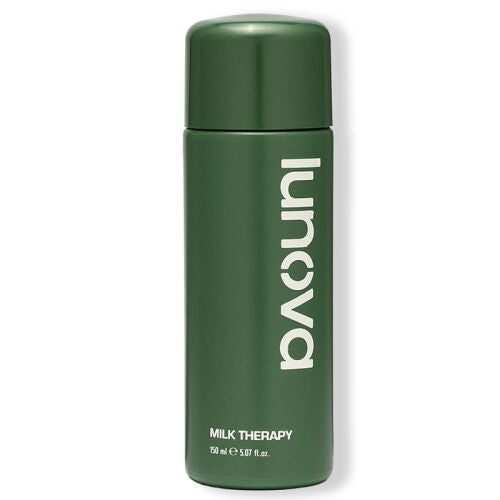 Lunova Milk Therapy - Milk Serum 150 ml