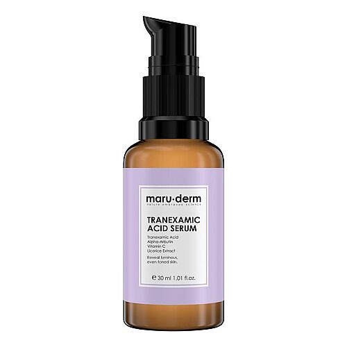 Maruderm Tranexamic Acid Serum 30 ml