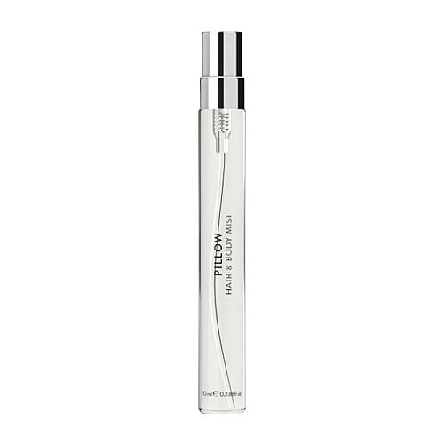 Matsu Pillow Hair Body Mist 10 ml