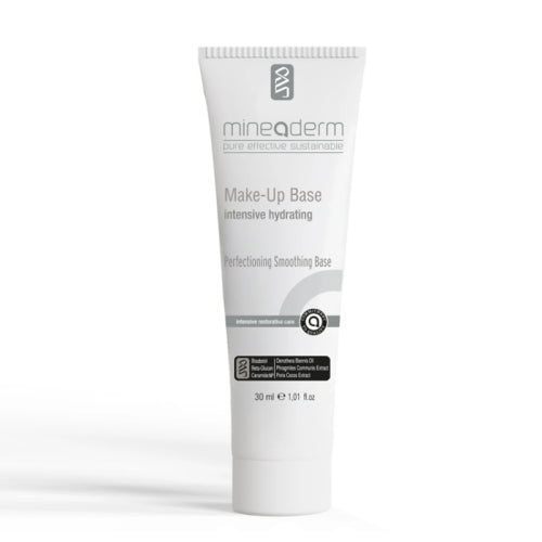 Mineaderm Make-Up Base 30 ml