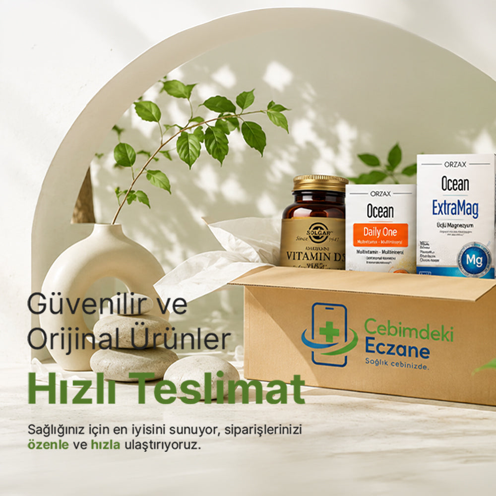 Promosyon bannerı