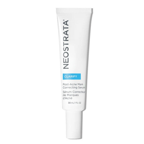 Neostrata Clarify Düzensiz Ciltler için Bakım Serumu 30 ml