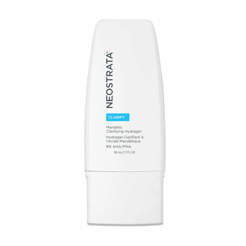 Neostrata Mandelic Clarifying Hydragel 50 ml