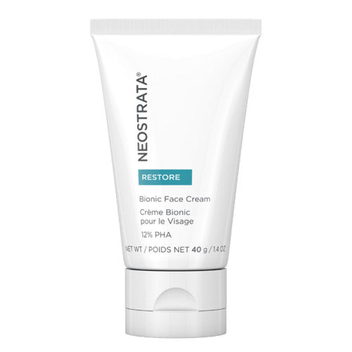 Neostrata Restore Biyonik Yüz Kremi 40 gr