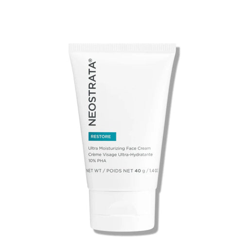 NeoStrata Ultra Moisturizing Face Cream 40 gr