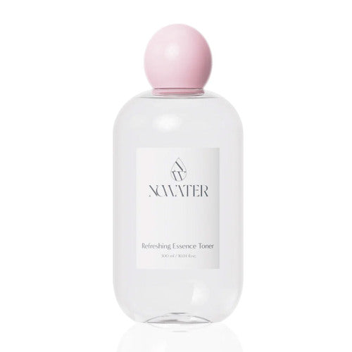 Nowater Ferahlatıcı Esans Tonik 300 ml