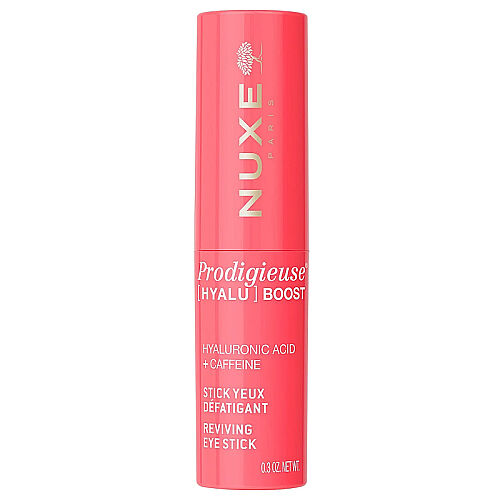 Nuxe Prodigieuse Hyalu Boost Göz Çevresi Stiği 8.5 gr