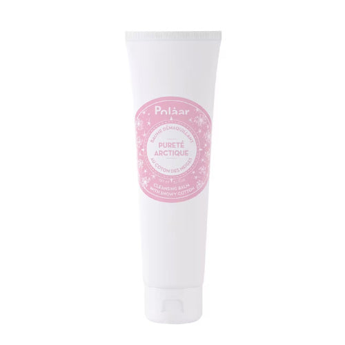 Polaar Makyaj Temizleyici Balsam 150 ml