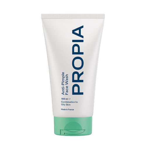 Propia Yüz Temizleme Jeli 150 ml