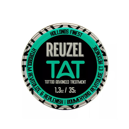 Reuzel Hydrabalm Tatto Balm 35 g