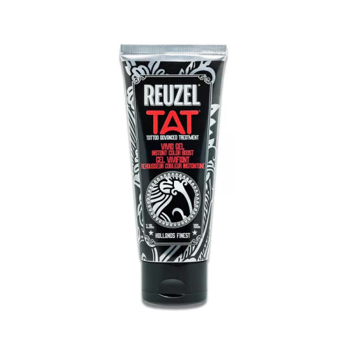 Reuzel TAT Vivid Gel 100 ml