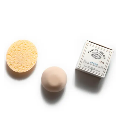 Rosece Polish Cleanser Bar 80 gr