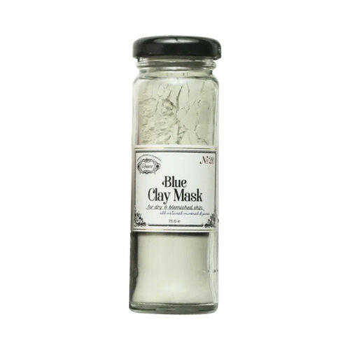 Rosece R26 Mavi Kil Maskesi | Saf Arındırıcı 75 gr
